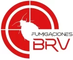 Fumigaciones Brv